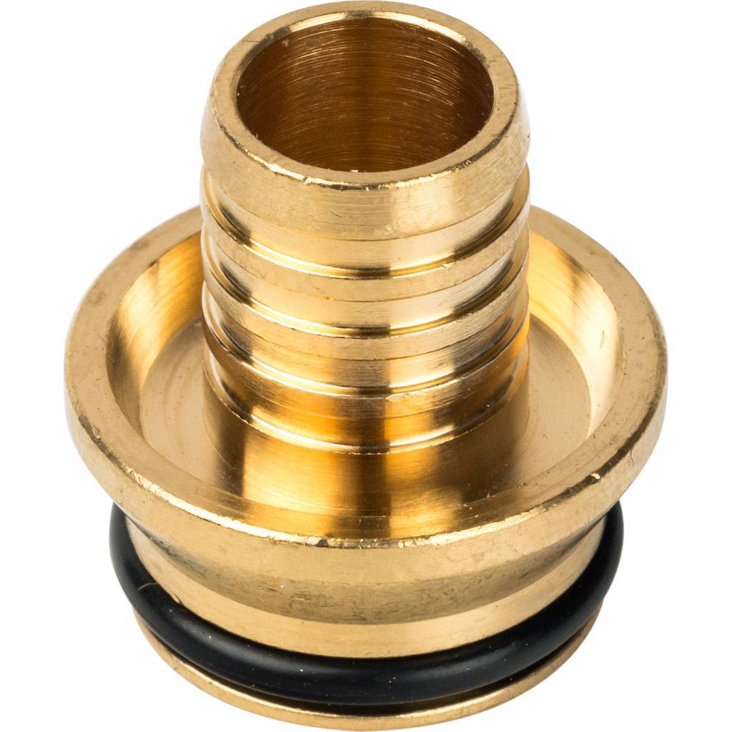 ������ �������������� STOUT ��������� ��� ���� PEX 16�2,0�3/4