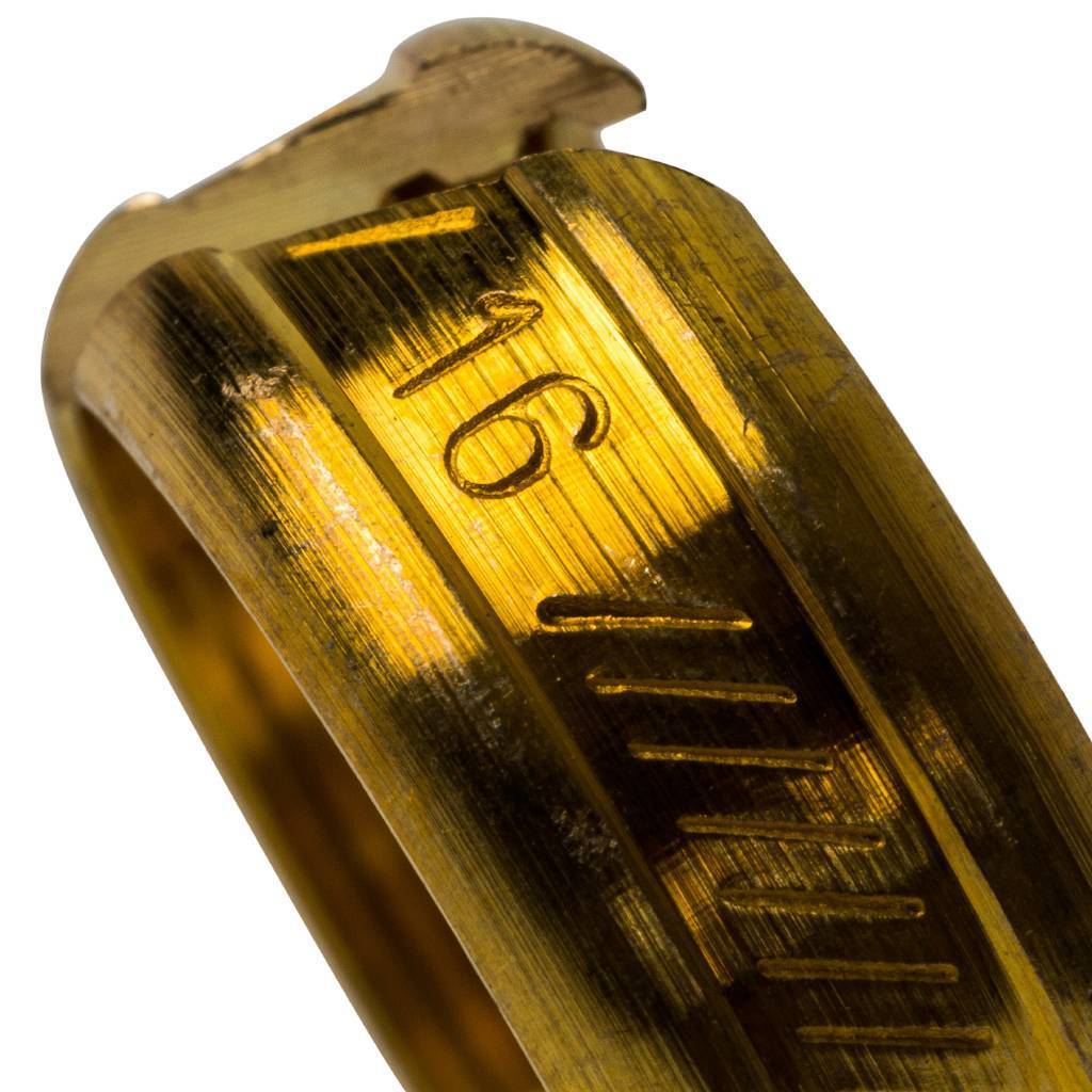 ������ �������������� STOUT ��������� ��� ���� PEX 16�2,0�3/4