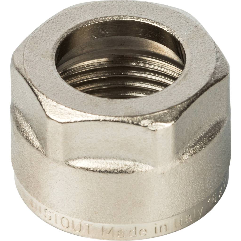������ �������������� STOUT ��������� ��� ���� PEX 16�2,0�3/4