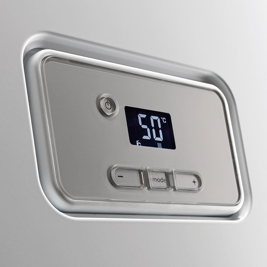������� ��������� ����� PROTHERM ������ 23 MOV �������������, ����������� 23 ���