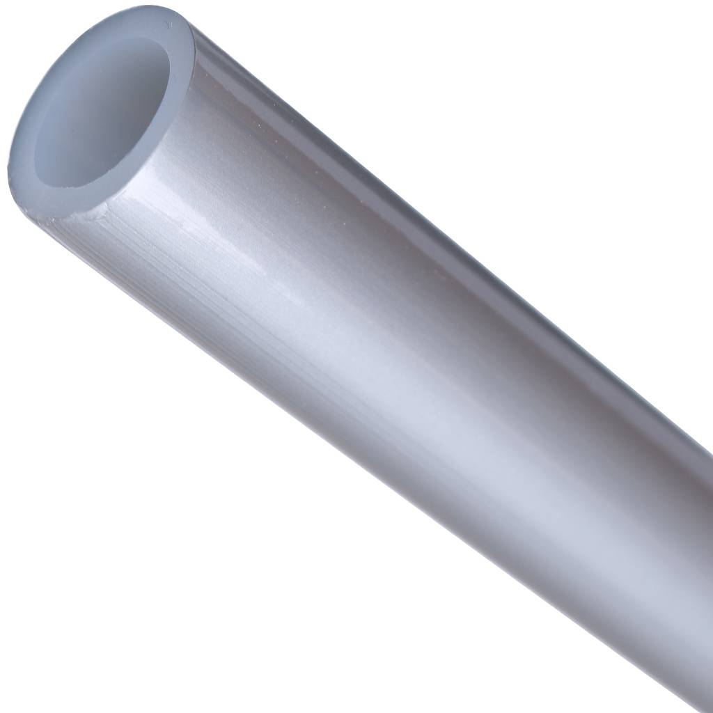 ����� �� ������� ����������� STOUT PEX 16�2,2 (����� 240 ������, �����)