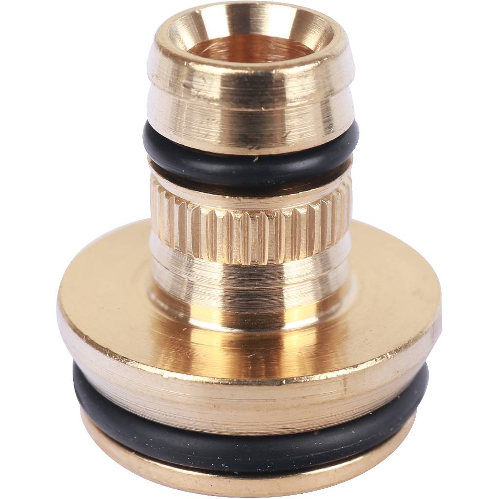 �������������� ���������� ����� RAUTITAN stabil 16,2x2,6xG3/4