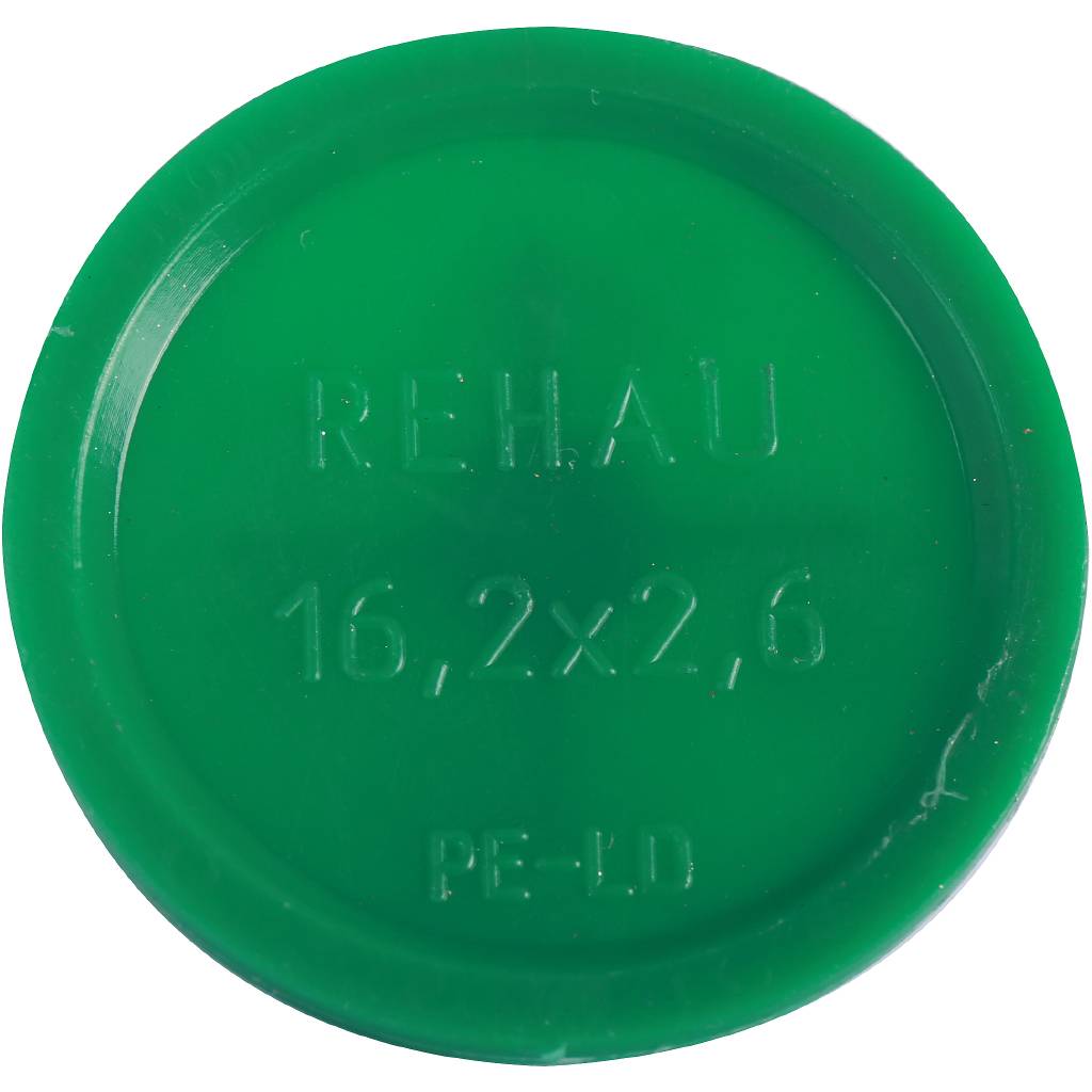 �������������� ���������� ����� RAUTITAN stabil 16,2x2,6xG3/4