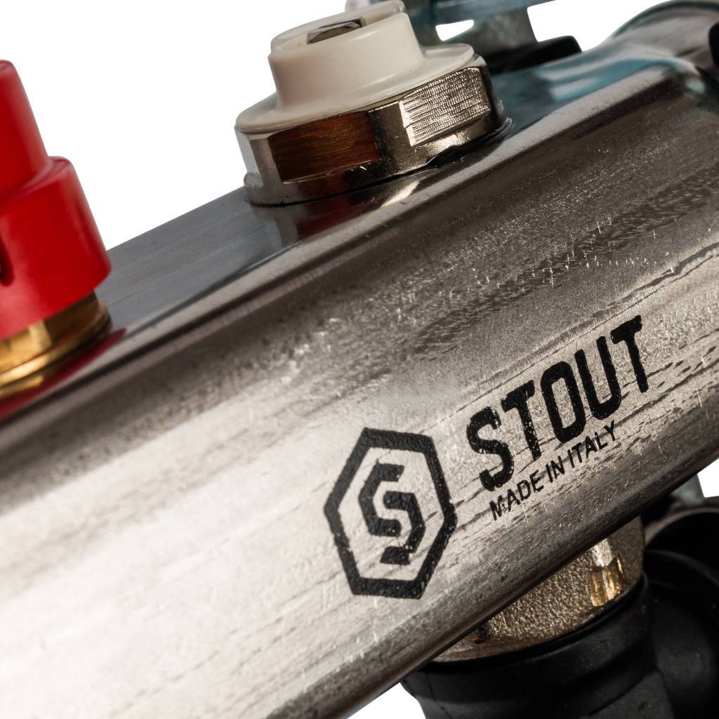 ��������� �� ����������� ����� � �������������, � �������� ���. ������� � ������ STOUT 2 ������