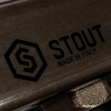 ��������� �� ����������� ����� � �������������, � �������� ���. ������� � ������ STOUT 10 �������