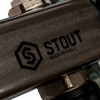 ��������� �� ����������� ����� � �������������, � �������� ���. ������� � ������ STOUT 11 �������