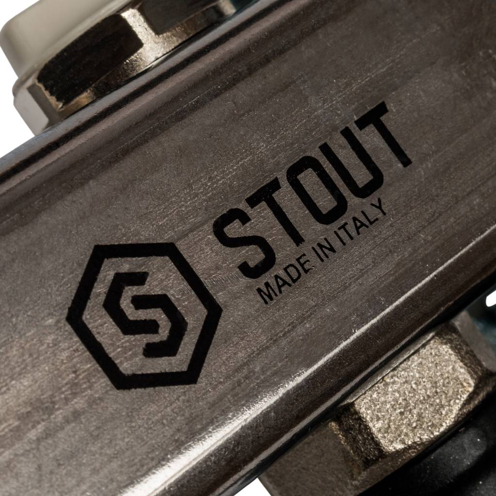��������� �� ����������� ����� ��� ������������, � �������� ���. ������� � ������ STOUT 3 ������