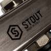 ��������� �� ����������� ����� ��� ������������, � �������� ���. ������� � ������ STOUT 3 ������