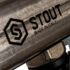 ��������� �� ����������� ����� ��� ������������, � �������� ���. ������� � ������ STOUT 6 �������