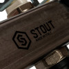 ��������� �� ����������� ����� ��� ������������, � �������� ���. ������� � ������ STOUT 10 �������