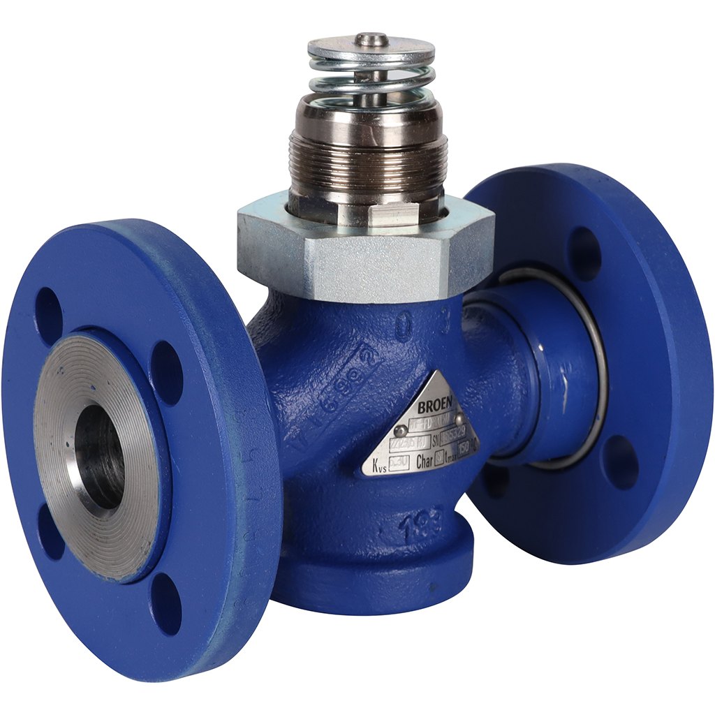 ������ 2-� ������� ��������� ����� M1F-FD-040