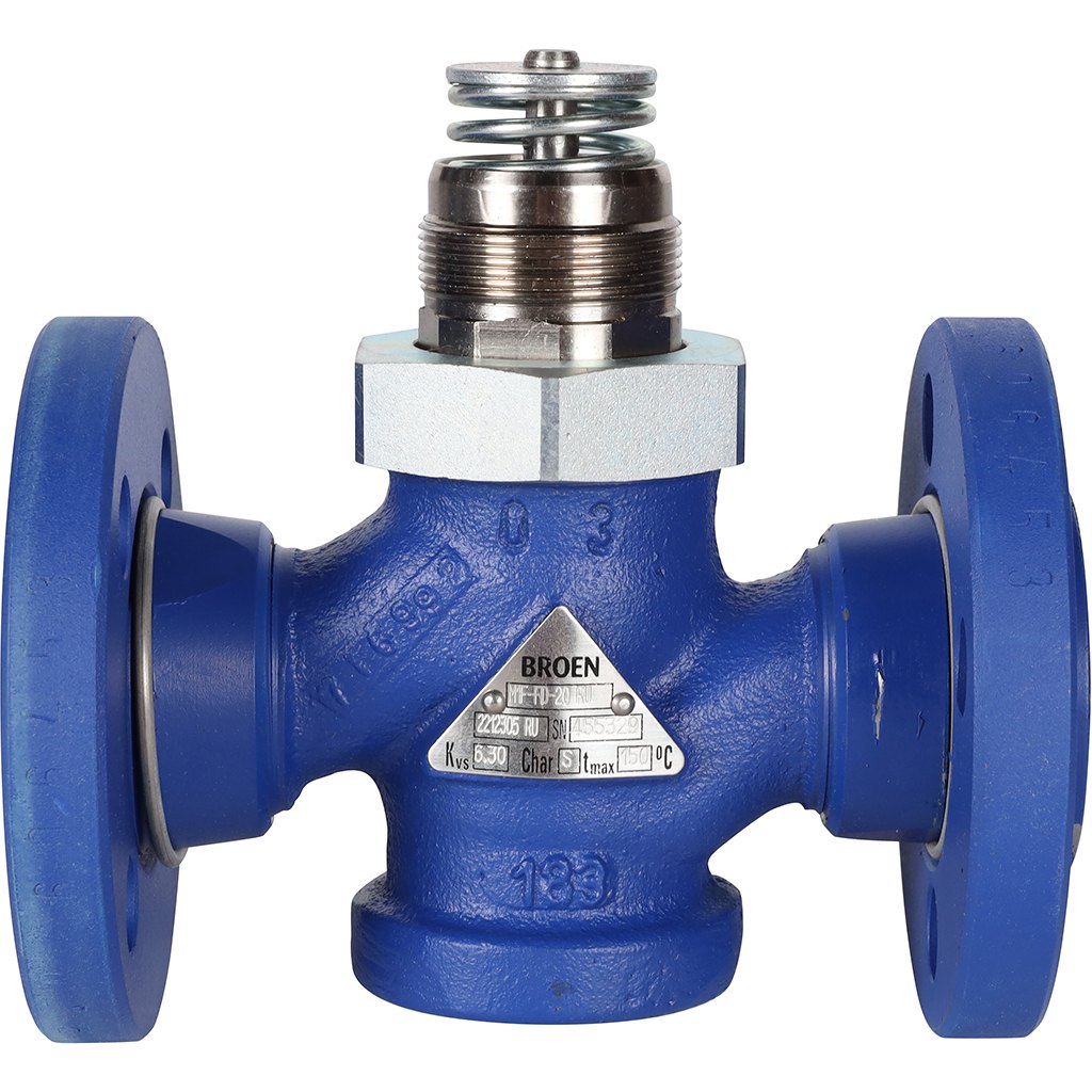 ������ 2-� ������� ��������� ����� M1F-FD-040