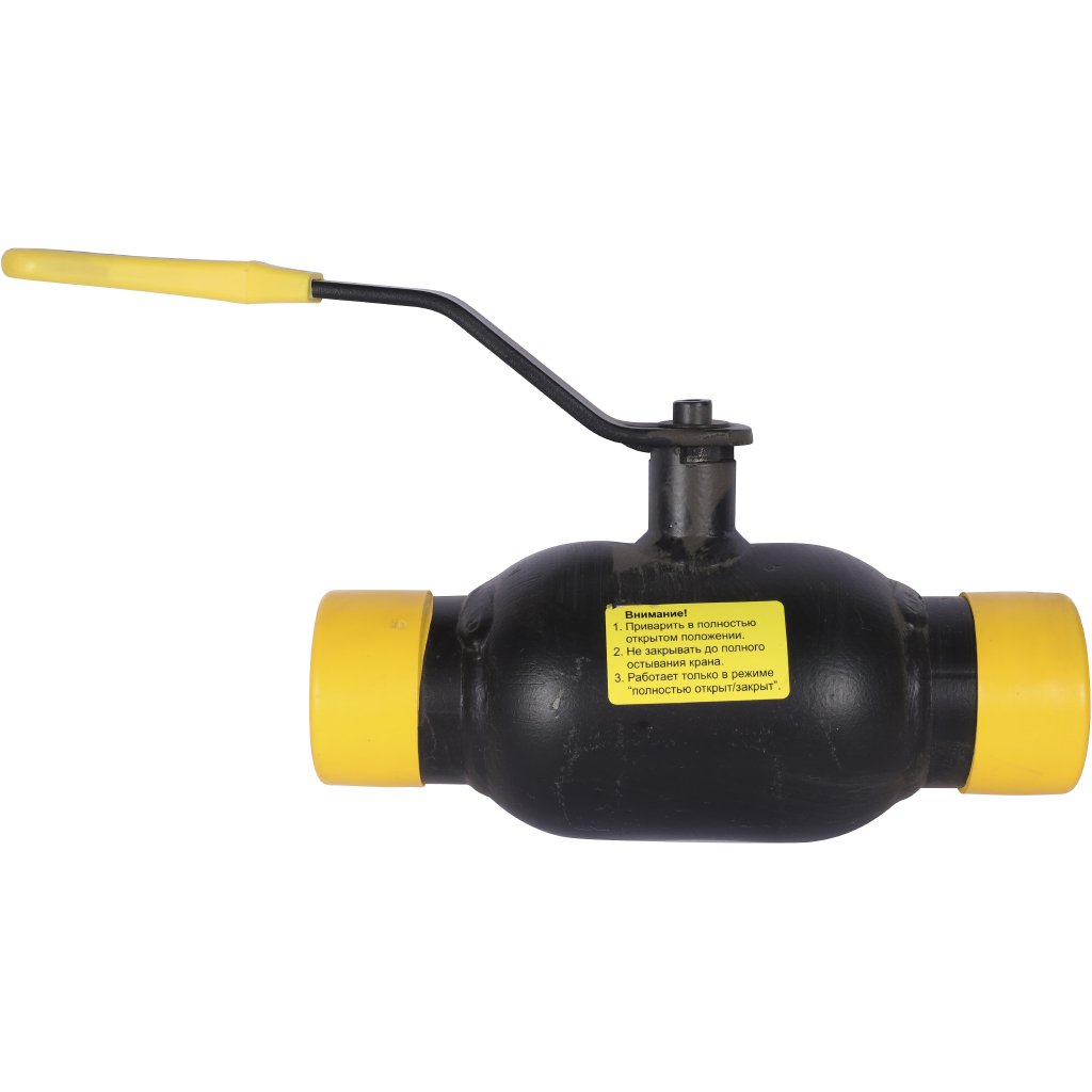���� ������� �������� ����� 11�10�� �/� DN 040 PN 16 ��� ��������������