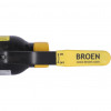 ���� ������� �������� ����� 11�10�� �/� DN 040 PN 16 ��� ��������������