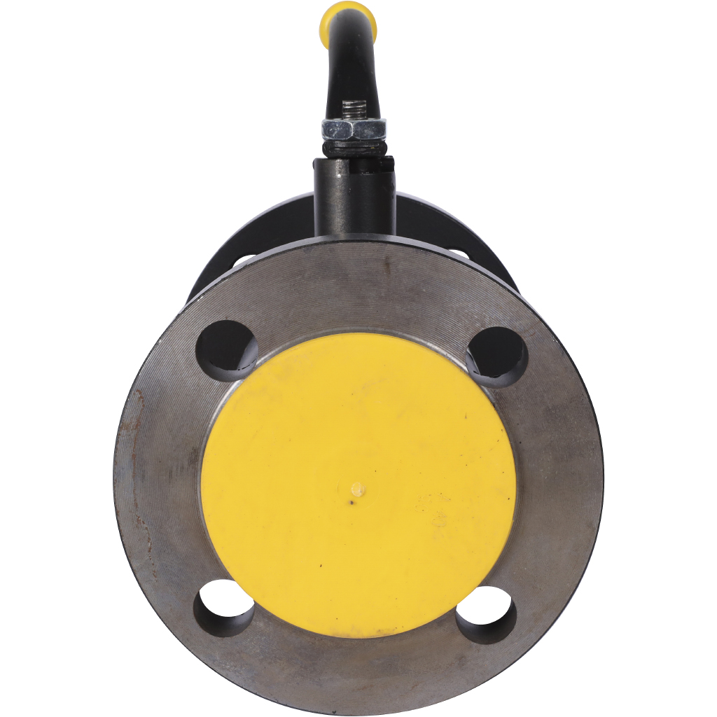 ���� ������� �������� ����� ��������� �/� DN 040 PN 40 ��� �������������� ������ ������ � ���������