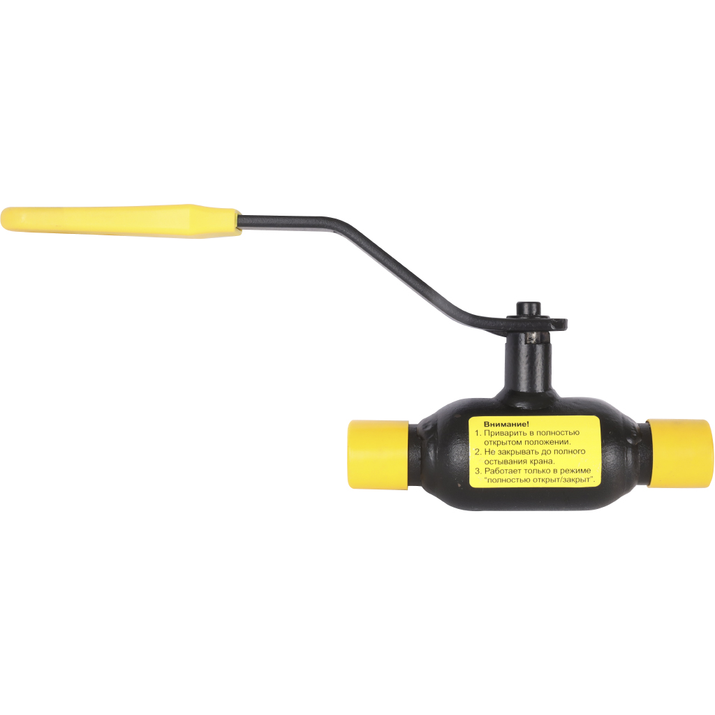 ���� ������� �������� ����� 11�10�� �/� DN 015 PN 16 ��� ��������������