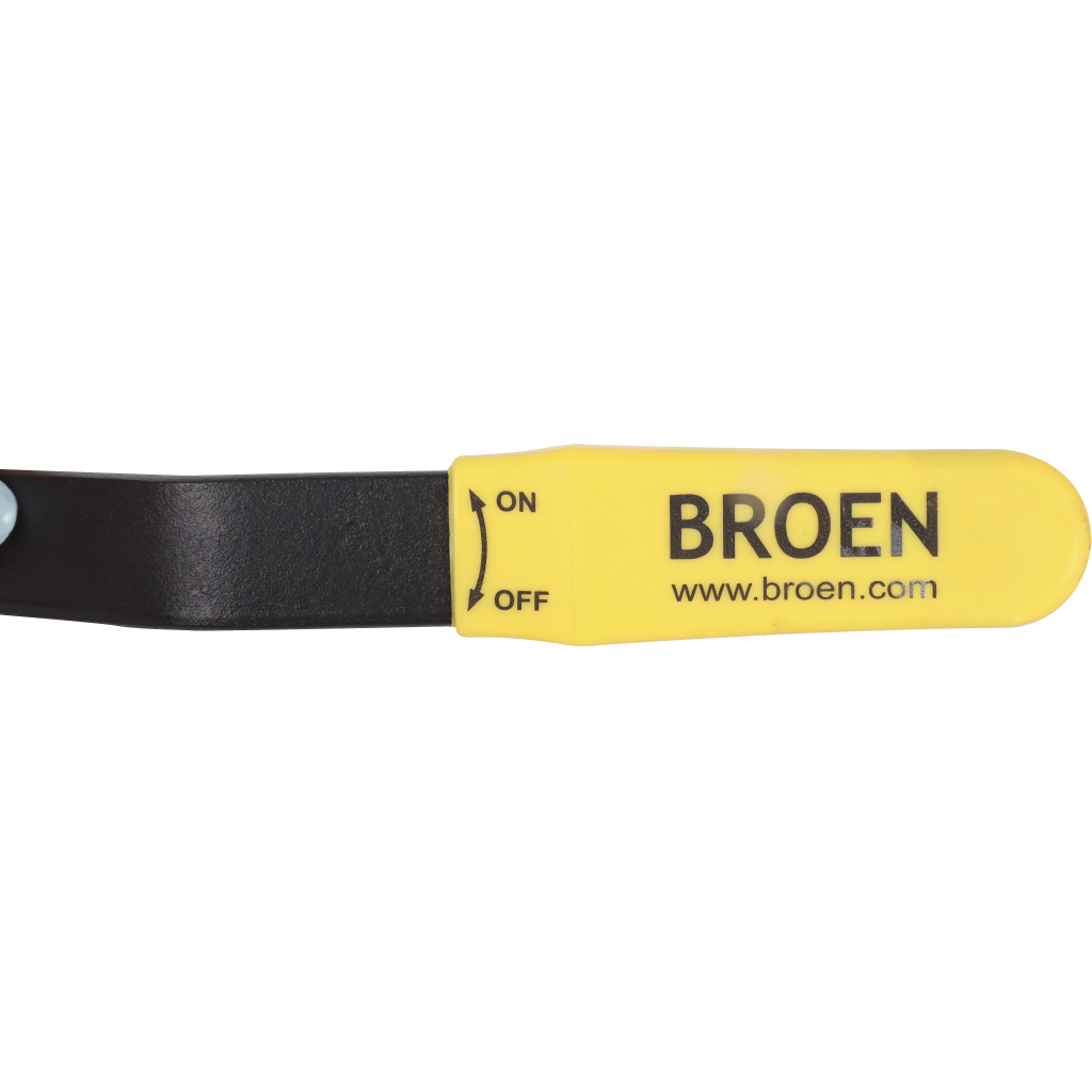 ���� ������� �������� ����� 11�10�� �/� DN 015 PN 16 ��� ��������������