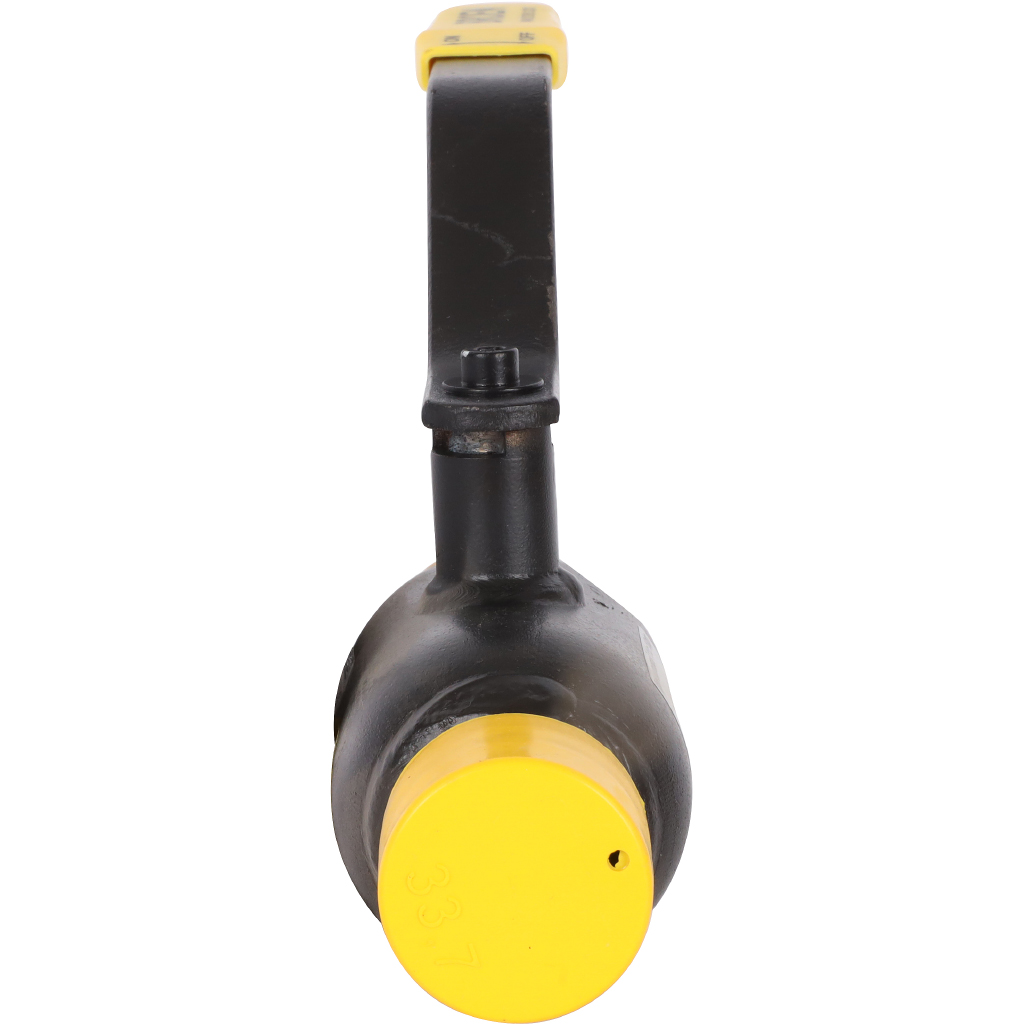 ���� ������� �������� ����� 11�10�� �/� DN 025 PN 16 ��� ��������������