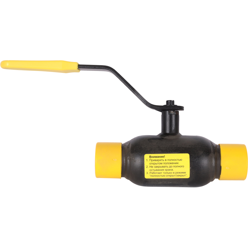 ���� ������� �������� ����� 11�10�� �/� DN 025 PN 16 ��� ��������������