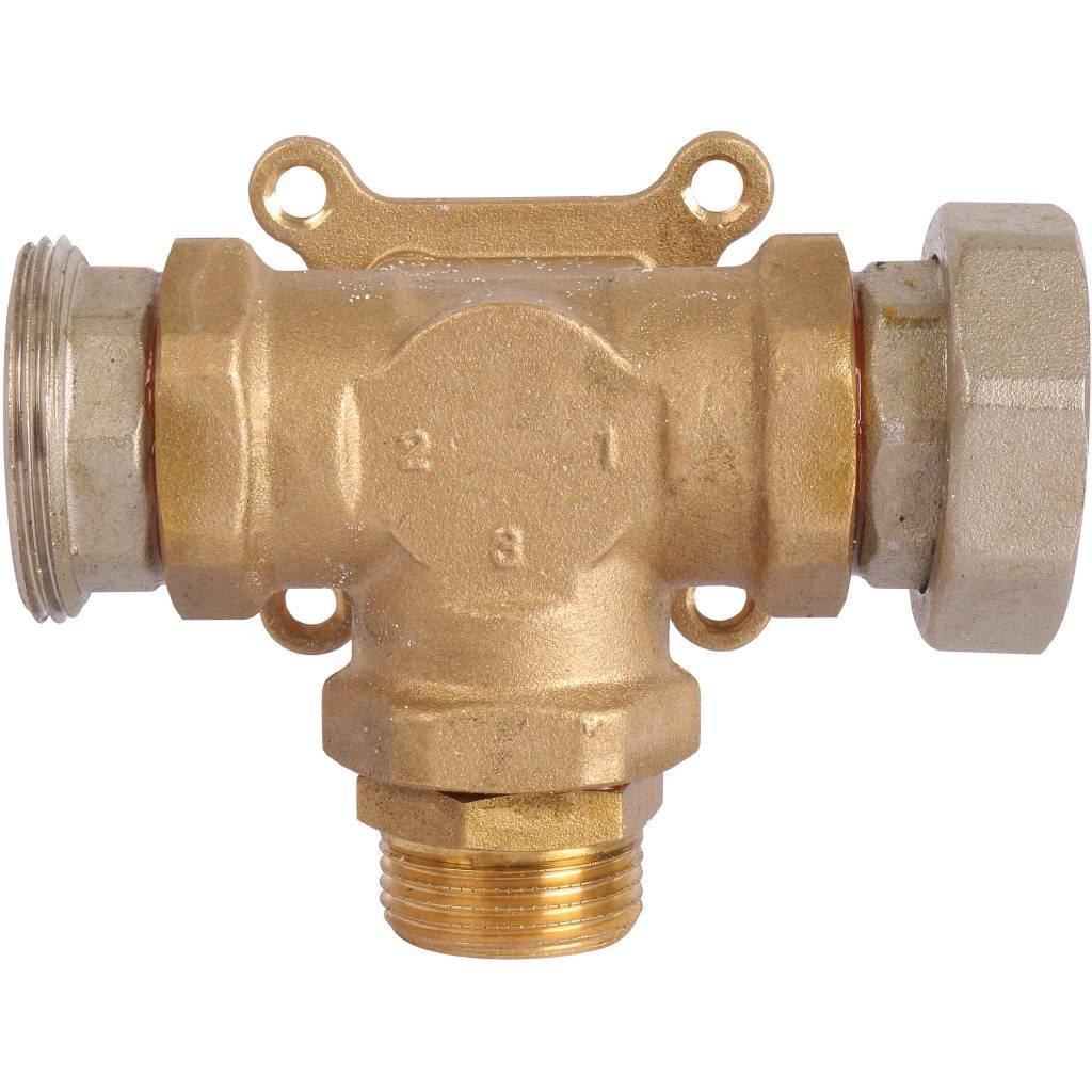 �������� ������ ROMMER RDG-0003 � 3-� ������� ��������� ���������� 1 ��� ������