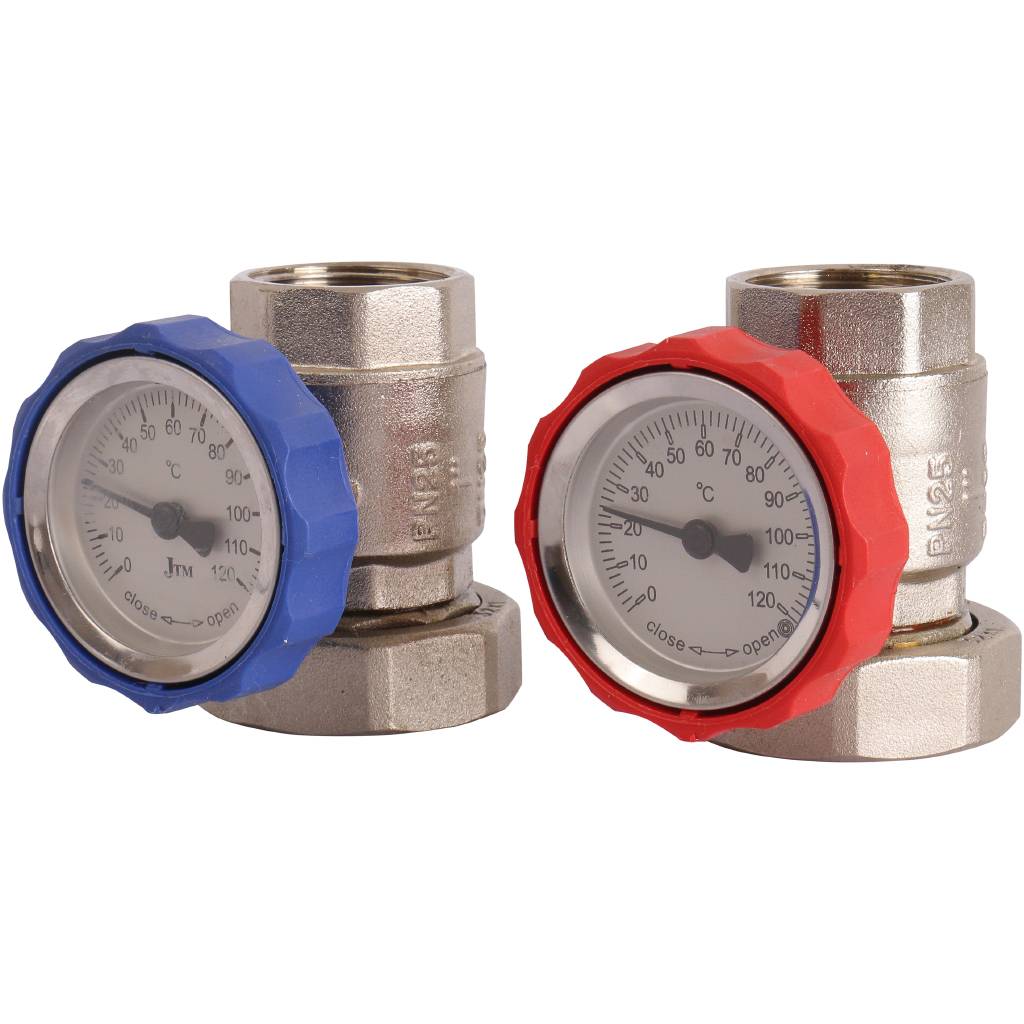 �������� ������ ROMMER RDG-0003 � 3-� ������� ��������� ���������� 1 ��� ������