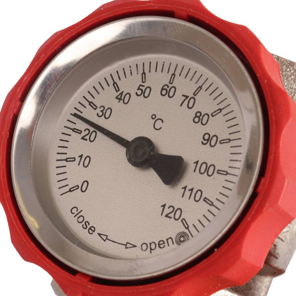 �������� ������ ROMMER RDG-0003 � 3-� ������� ��������� ���������� 1 ��� ������