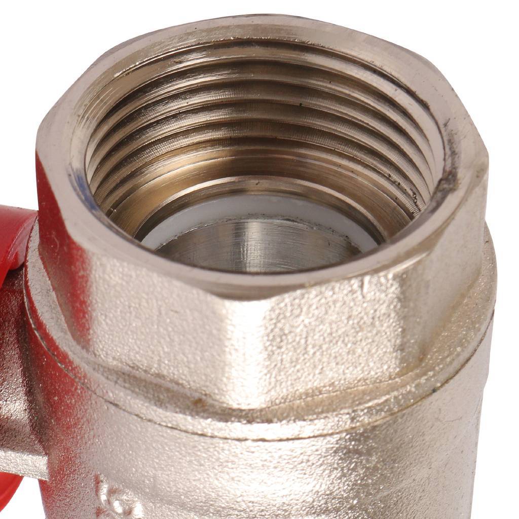 �������� ������ ROMMER RDG-0003 � 3-� ������� ��������� ���������� 1 ��� ������