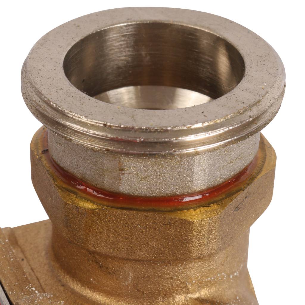 �������� ������ ROMMER RDG-0003 � 3-� ������� ��������� ���������� 1 ��� ������