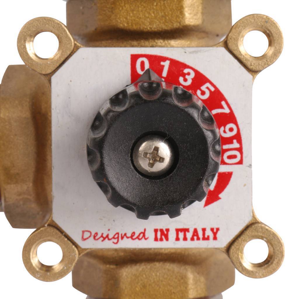 �������� ������ ROMMER RDG-0003 � 3-� ������� ��������� ���������� 1 ��� ������