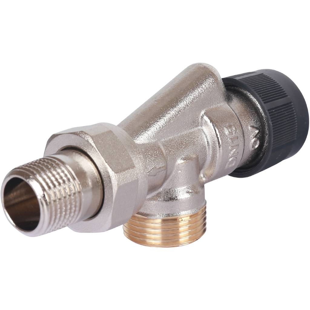 ������� OVENTROP ����� A, ����������������, ������, DN-15, 3/4, 1/2, � ��-�, PN, ���-10, T�C -�� +2 �� +120, ������, ��������������