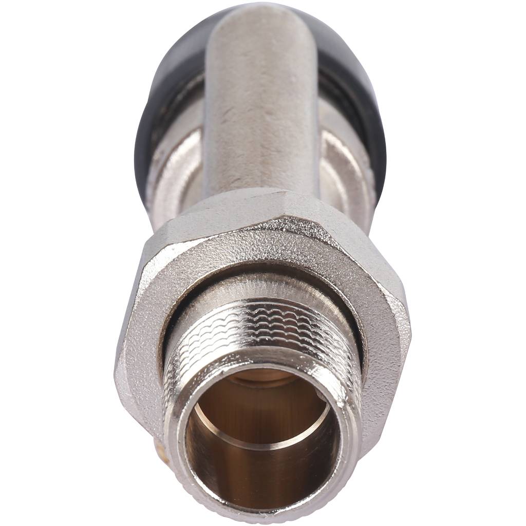 ������� OVENTROP ����� A, ����������������, ������, DN-15, 3/4, 1/2, � ��-�, PN, ���-10, T�C -�� +2 �� +120, ������, ��������������