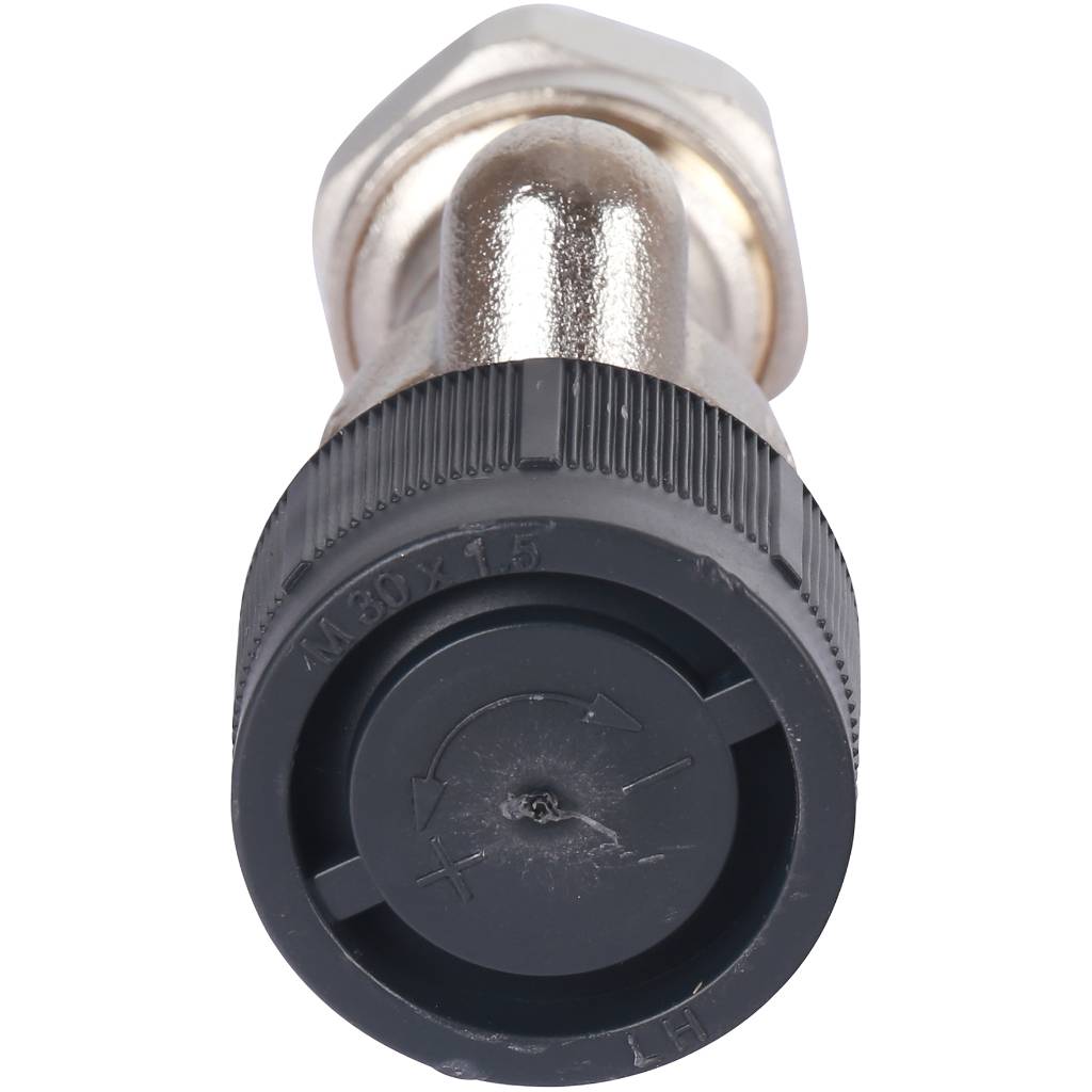 ������� OVENTROP ����� A, ����������������, ������, DN-15, 3/4, 1/2, � ��-�, PN, ���-10, T�C -�� +2 �� +120, ������, ��������������