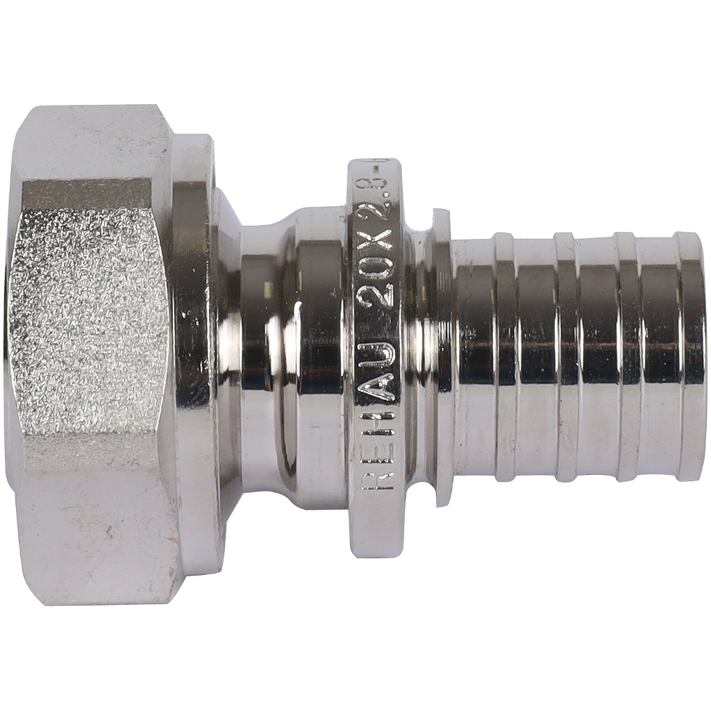 *11691761001(11096111001) ����� RAUTITAN ���������� �� ��������� 20-G 3/4 ��� ���� �� ������� ����������� ����������