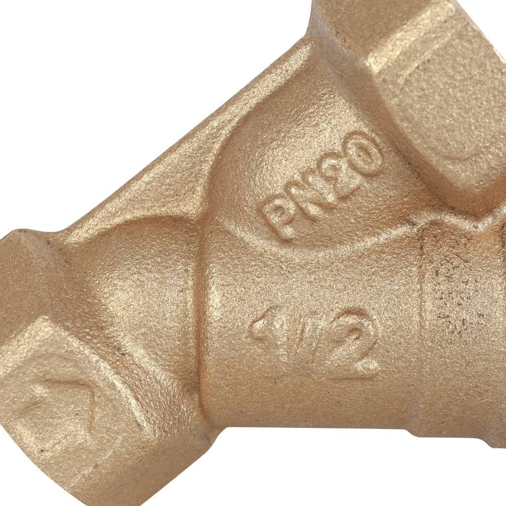 ������ ��������������� Cimberio 727�� 1/2 PN20 BB ������ ��� ���. ��������