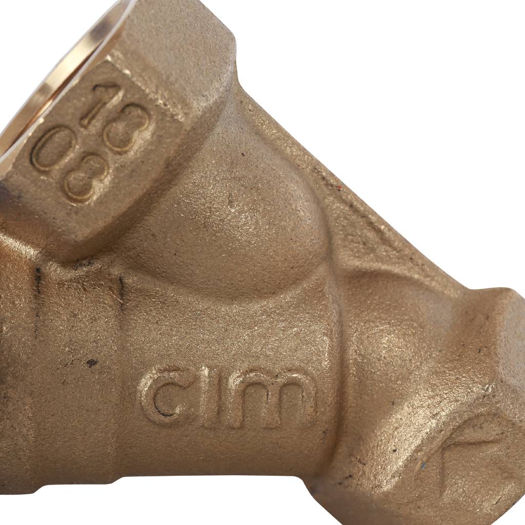 ������ ��������������� Cimberio 727�� 1/2 PN20 BB ������ ��� ���. ��������