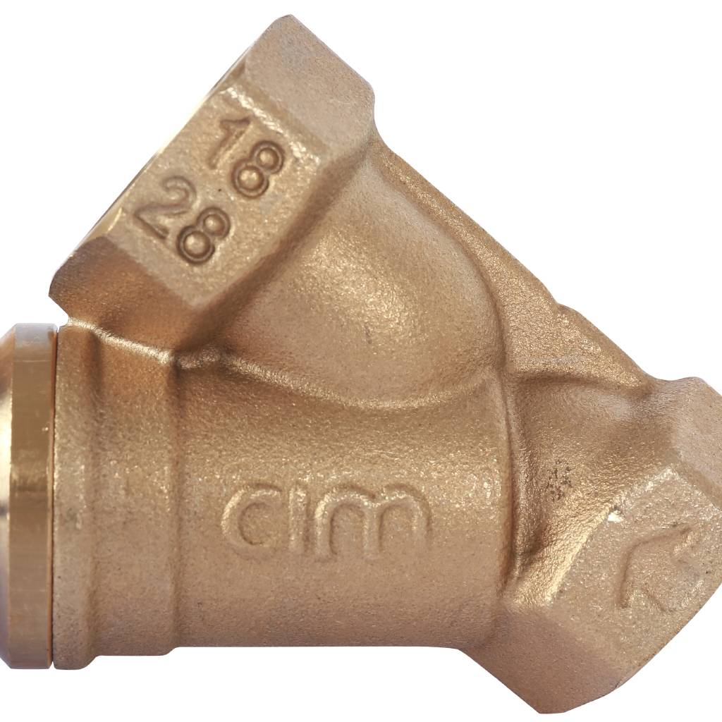 ������ ��������������� Cimberio 727�� 3/4 PN20 BB ������ ��� ���. ��������
