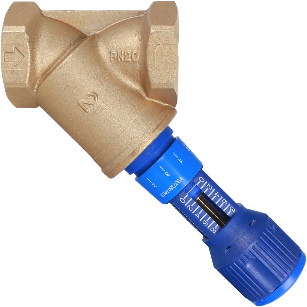 ������ ��������������� Cimberio 727�� 2 PN20 BB ������ ��� ���. ��������