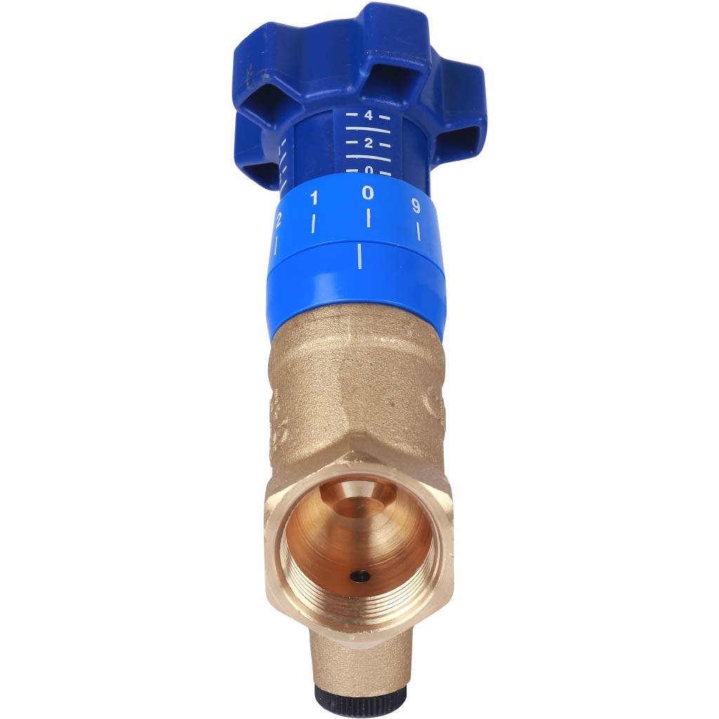 ������ ��������������� ������ Cimberio CIM 787��/2R 3/4 �����. ������ Kvs=5,33 PN25 BB ��� ���. ��������