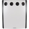 �������-������������ ������ Meibes Kombimix UK_MK � ������� Grundfos UPM3 70 (��� ������������)