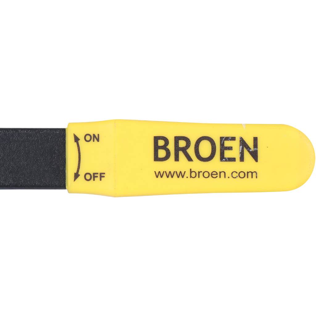 ���� ������� �������� ����� 11�10�� �/� DN 015 PN 16 ��� ��������������