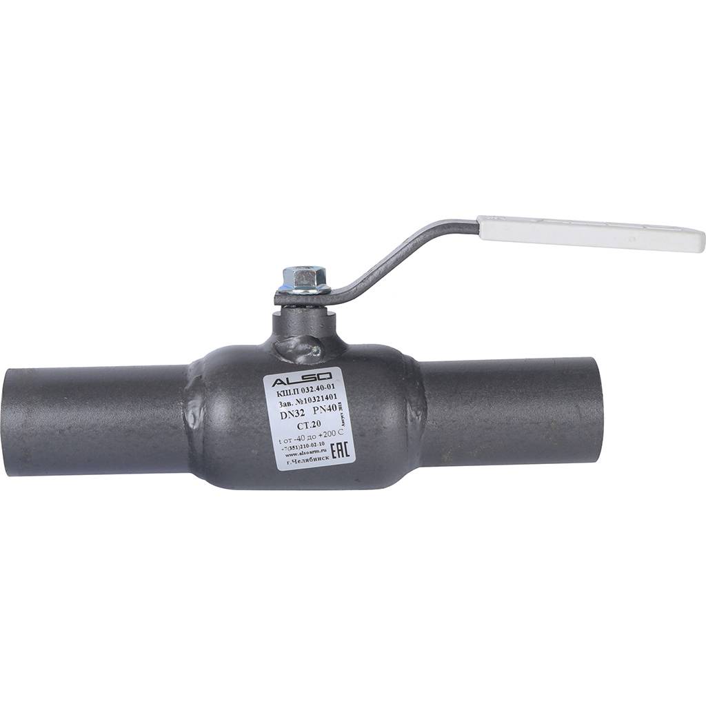 ���� ������� ALSO ��� ��32 �� 4,0 ��� �� ��.20