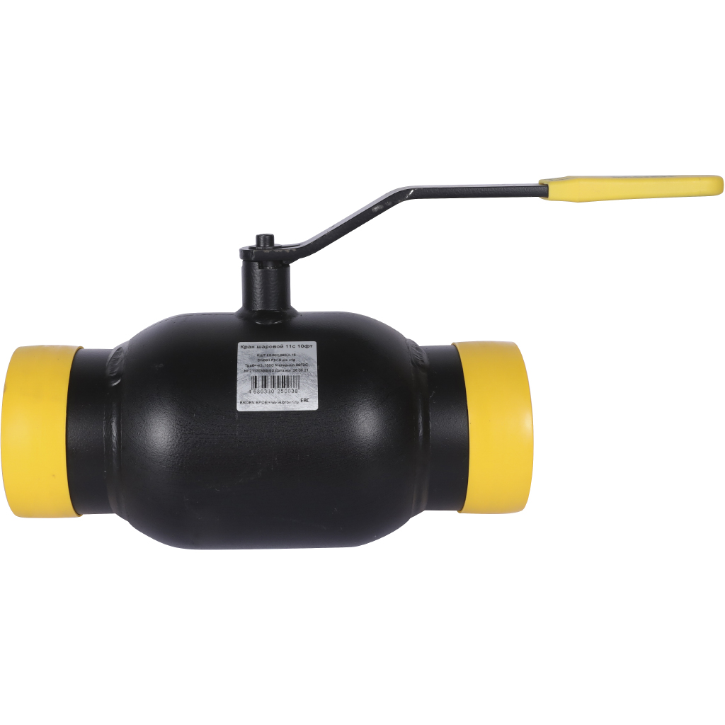 ���� ������� �������� ����� 11�10�� �/� DN 080 PN 16 ��� ��������������