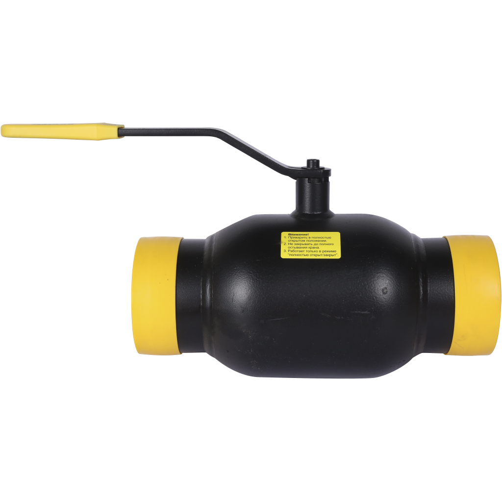 ���� ������� �������� ����� 11�10�� �/� DN 080 PN 16 ��� ��������������