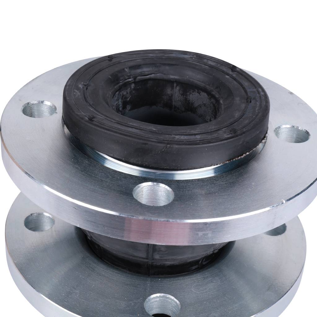 ����������� Tecofi DI7240N ��65 ��10/16 ��������� EPDM
