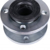 ����������� Tecofi DI7240N ��65 ��10/16 ��������� EPDM