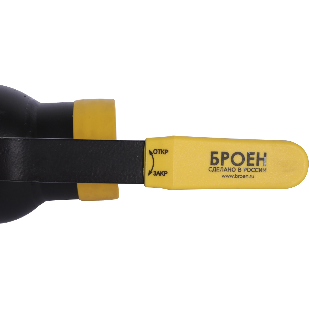 ���� ������� �������� ����� 11�10�� �/� DN 065 PN 16 ��� ��������������
