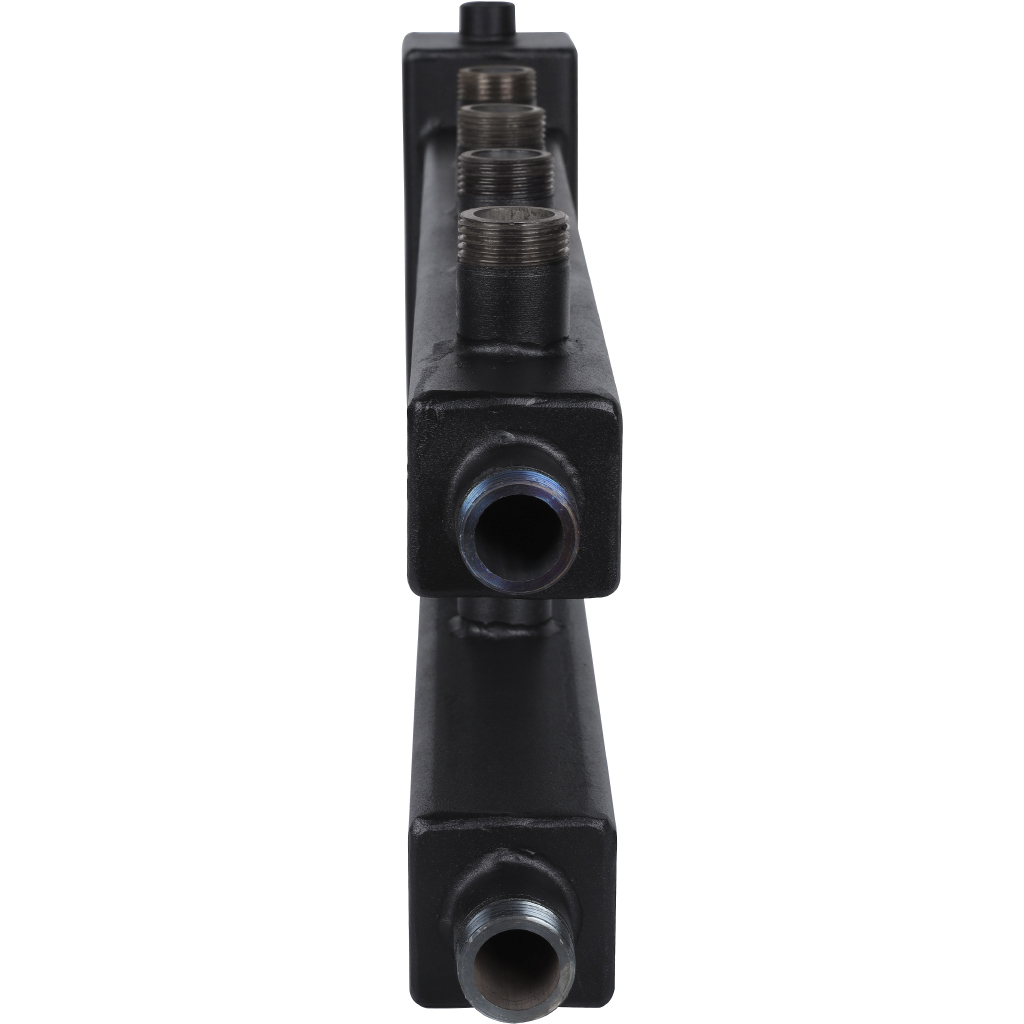 ��������� (������ ������) ROMMER � ����������������� �� 2+1 ������� RDG-0018-014023