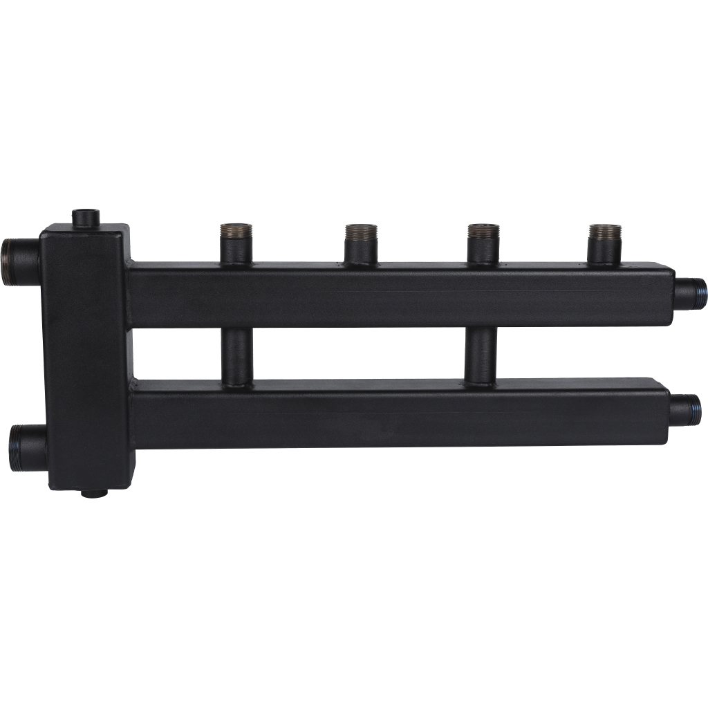 ��������� (������ ������) ROMMER � ����������������� �� 2+1 ������� RDG-0018-014023