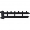 ��������� (������ ������) ROMMER � ����������������� �� 3+1 ������� RDG-0018-014034