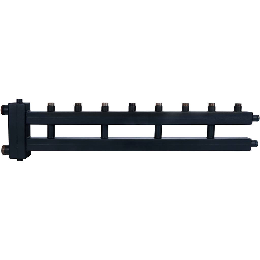 ��������� (������ ������) ROMMER � ����������������� �� 4+1 ������� RDG-0018-014045